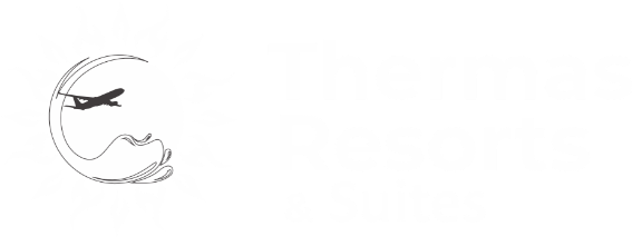 Thermas Resorts e Suites, Olímpia-SP, Agência de Turismo