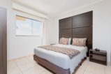 Wyndham Olimpia Royal Resort