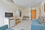 Thermas de Olímpia Resort