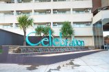 Celebration Resort