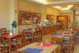 Água Viva Hotel