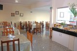 Hotel Glória