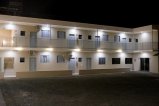 Hotel Glória