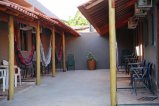 Pousada Divino Canto